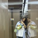 (임신일기) 어느덧 임신 30주 후기가 되었고 붓기를 선물받았다 +대표적인 증상들