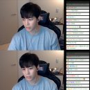 홍빈 이미지