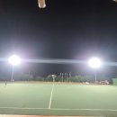 백석생활체육공원 이미지