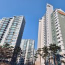 대림제일공인중개사사무소 이미지