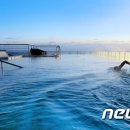 인피니티풀 이미지