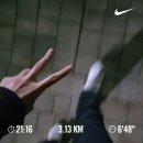 주-포스트 | 서울하프마라톤 10K PB 달성 후기 💘