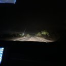 아남농장2 이미지