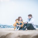 로맨스 이미지
