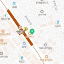 마포리더스내과의원 이미지