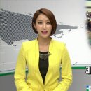 한솔광고 이미지