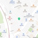 바우뫼로37길 22 이미지