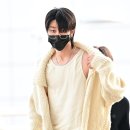 디에잇
