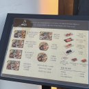 연화리1번집 | 부산 장어덮밥 1등! 기장 연화리 맛집 양산도 히츠마부시