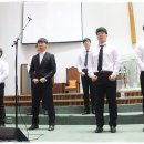 전남예술고등학교 이미지