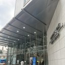 충정로역 | 충정로역 웨딩홀 하객 후기 루이비스 중구