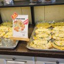 자연 이(e) 래 이미지