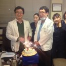 블레스병원 이미지