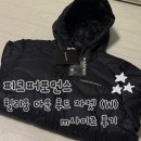 PeakPerformance / 피크퍼포먼스 힐리움 다운 후드 자켓 (W) m사이즈 후기
