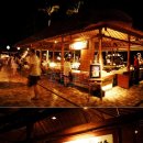 체스 호텔 이미지