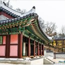 인천도호부청사 이미지