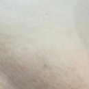 아나덴 슈가링왁싱 평택고덕신도시점 이미지