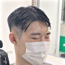 옥수이용원