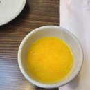 이천영양돌솥밥 이미지