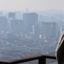 분양가 오르자 수요 몰린 아파트…상한제 적용 단지 청약 경쟁률, 미적용 단지 3배 이미지