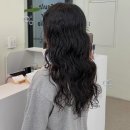 은진미용실 이미지