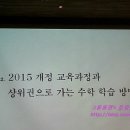 모모호텔 이미지