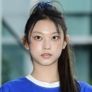 네일뉴진스 이미지