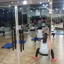 수왕헬스 이미지