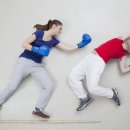 오너치킨 이미지