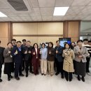 뽑GO뽑GO 이미지