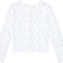 플라워 엘라 이미지