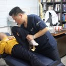 유송한의원 이미지