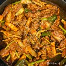 삼락유황오리 이미지