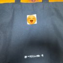 동대문종합시장 이미지