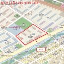 청실보성 이미지