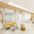 로하스치과의원 이미지