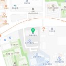 서천소방서-78 이미지
