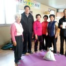 보령농장 이미지