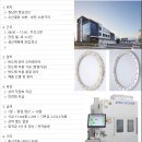 정남인력 이미지