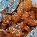 신대닭강정 이미지