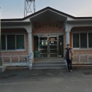 수야2리 경로당 이미지