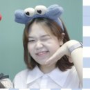 홍콩다방 현대시티아울렛동대문점 이미지