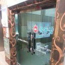 모델링클럽 이미지