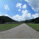 통진현감부사선정비 | 문경-문경새재(聞慶새재),운강 이강년(雲岡 李康秊),현감 구명규(具命奎),상주목사 이익저(李益著)
