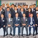 신우신경외과재활의학과의원 이미지