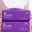 리빙키친 이미지