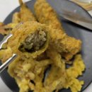 갑부분식 | 전주 태평동 맛집 :: 중앙시장 갑부수제돈까스 고추튀김과 오징어튀김 포장 내돈내산 후기