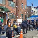 평안동행정복지센터_동 이미지