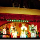 삼국지랜드 이미지