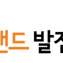 현수막발전소 이미지